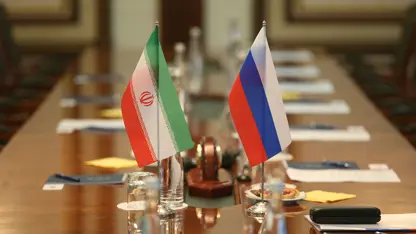Rusya: İran'ın nükleer tesislerine saldırmak kabul edilemez