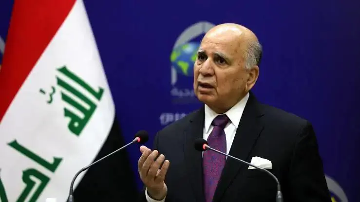/haberresimleri/2025430/-washingtonda-kurdistan-petrolunun-yeniden-ihracatini-gorustuk-headLine.webp