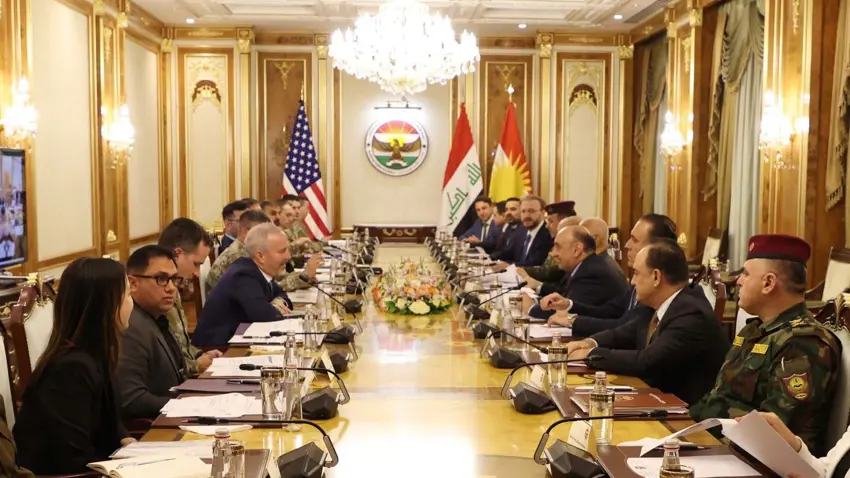 /haberresimleri/2025430/kurdistan-bolgesi-ve-abd-pesmerge-guclerinin-reform-surecini-gorustuheadLine.webp