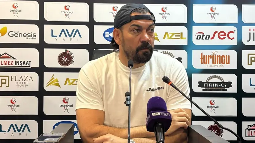 /haberresimleri/202545/amedspor-firsat-tepti-servet-cetinden-aciklamaheadLine.webp