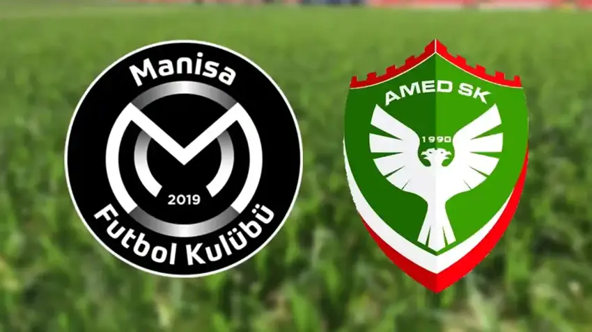 /haberresimleri/202548/amedspor-manisa-deplasmaninda-hedef-mutlak-galibiyetheadLine.webp