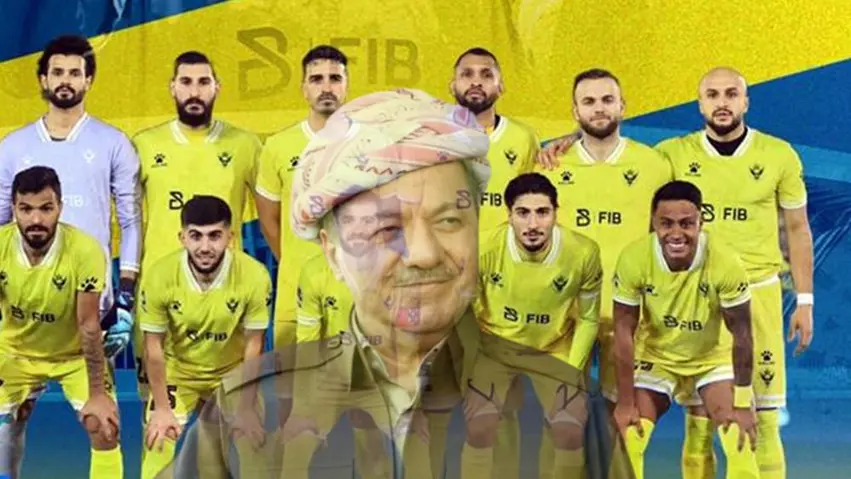 /haberresimleri/202548/serok-barzan-ji-bo-maca-ro-ji-t-ma-duhok-re-serkeftin-xwestheadLine.webp