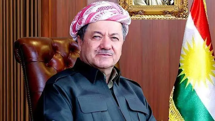 /haberresimleri/202551/barzani-iscilerin-tum-haklarini-sonuna-kadar-destekliyoruzheadLine.webp