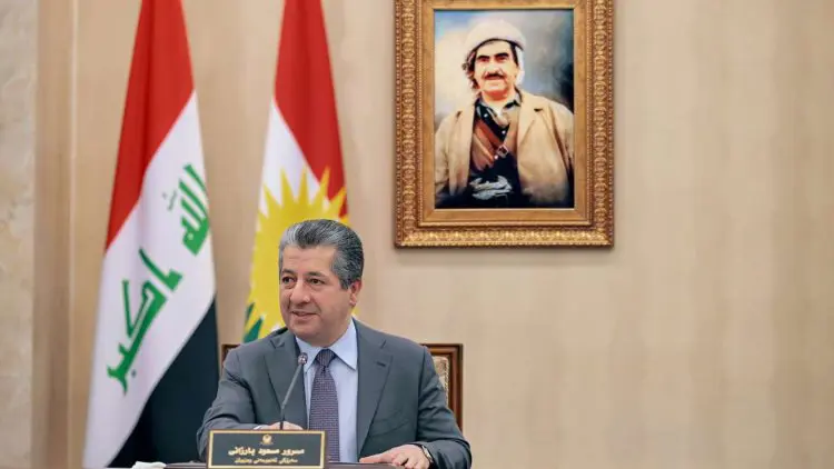/haberresimleri/202551/basbakan-barzani-den-1-mayis-mesajiheadLine.webp