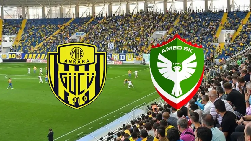 /haberresimleri/2025510/ankaragucunun-kaderi-amedspor-un-elinde-kritik-mac-bugunheadLine.webp