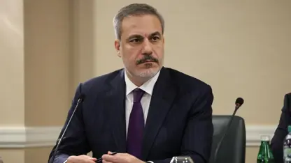Fidan: "4 an 5 sal berê jehrê (arsenik û civa) dan min û xwestin min bikujin"