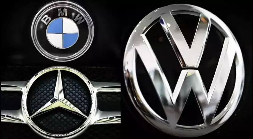 /haberresimleri/2025510/kara-bmw-mercedes-volkswagen-bi-bandora-c-n-her-dice-k-m-dibeheadLine.webp