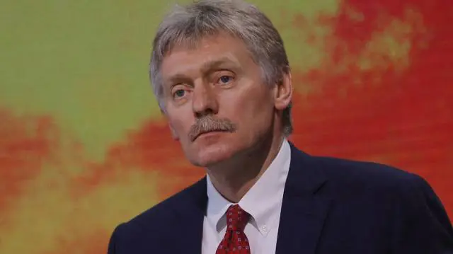 Kremlin: Putin diğer liderler hazır olduğu ölçüde diyaloğa açık!