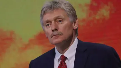 Kremlin: Putin diğer liderler hazır olduğu ölçüde diyaloğa açık!