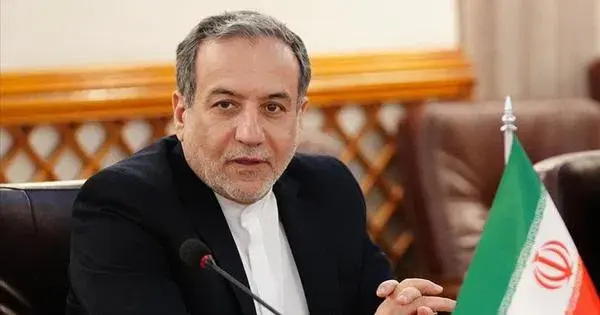 “ABD ile nükleer görüşmelerde ilerleme sağlandığı değerlendirilebilir”
