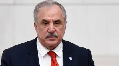 Banga parlamenterê AK Partiyê: Werin em dayikan li Diyarbekirê bînin cem hev