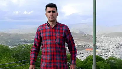 Rojhilat | Li Merîwanê kolberek hat kuştin