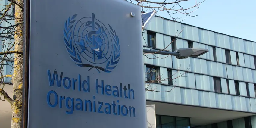 WHO: 16 mîlyon Sûriyî alîkariyê dixwazin