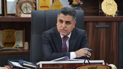 ١٠٠ ملیار دینار بۆ ئاوەدان کردنەوەی دەشتی نەینەوا و شنگال و زوممار تەرخان کراوە