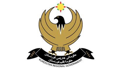 Hikûmeta Herêma Kurdistanê û Meclîsên Parêzgehan rewşa xizmetguzariyan nîqaş dikin