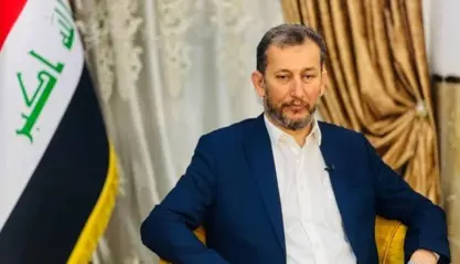 Parlamenterê Iraqê: Ti hinceta mayîna hêzên Tirkiyê nema