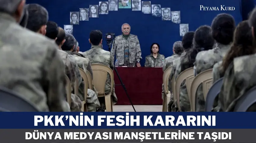 /haberresimleri/2025512/pkk-nin-12-nci-kongresi-ve-fesih-karari-dunya-gundemindeheadLine.webp