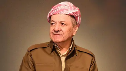 Serok Barzanî li ser kongreya PKKyê daxuyanî da