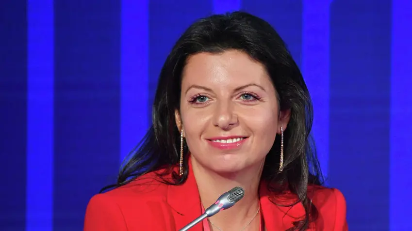 “Putin’in Ukrayna ile müzakere inisiyatifi dünyada olumlu karşılandı”
