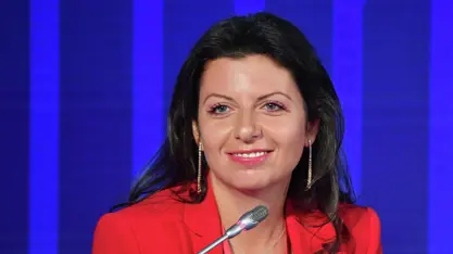“Putin’in Ukrayna ile müzakere inisiyatifi dünyada olumlu karşılandı”
