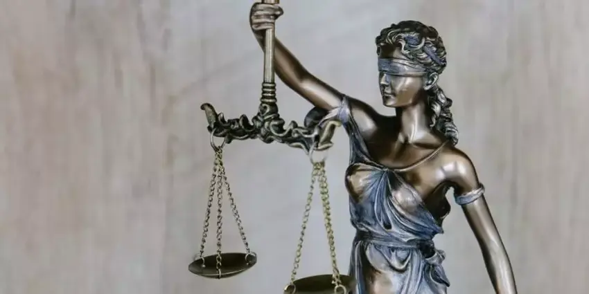 15 baroyên Bakûrê Kurdistanê daxwyaniya ‘aştiyê’ dan
