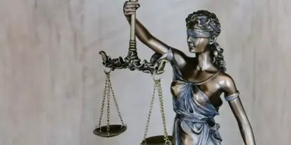 15 baroyên Bakûrê Kurdistanê daxwyaniya ‘aştiyê’ dan