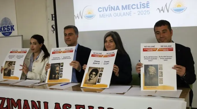 /haberresimleri/2025515/abdullah-zeydan-dan-kayyim-cagrisiheadLine.webp