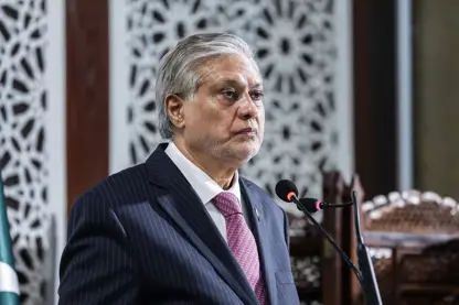 Agirbesa navbera Hindistan û Pakistanê heya 18ê Gulanê hat dirêjkirin