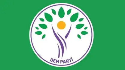 DEM Partiyê banga fermîkirin û perwerdeya bi Kurdî kir