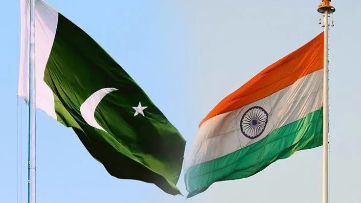 /haberresimleri/2025515/hindistan-ve-pakistan-arasindaki-ateskes-uzatildiheadLine.webp