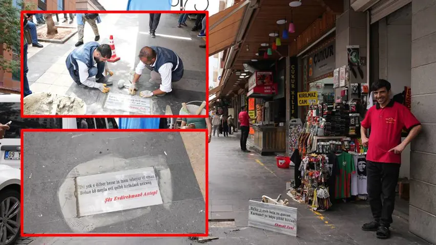 /haberresimleri/2025515/kolaneke-s-ra-diyarbekir-bi-helbest-n-kurd-hate-xemilandinheadLine.webp