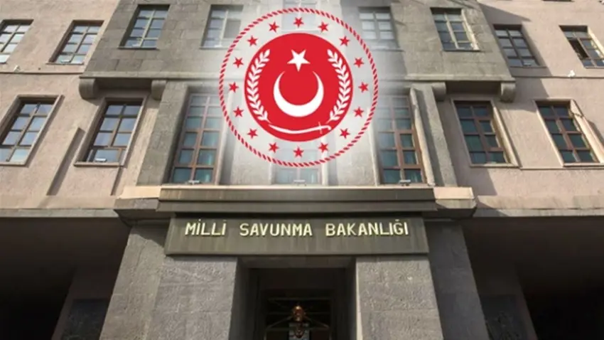 /haberresimleri/2025515/msbden-pkknin-kararina-dair-aciklama-silahlarin-teslimi-icinheadLine.webp