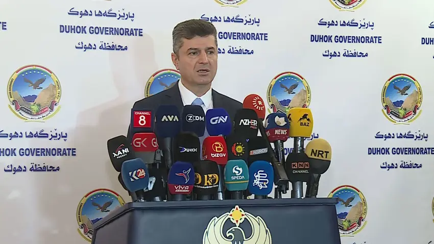 /haberresimleri/2025515/par-zgar-duhok-ji-bo-xelk-vegere-gund-n-xwe-ji-pkk-xwest-ji-baj-r-derkeveheadLine.webp