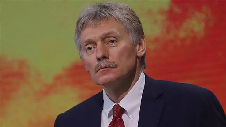 /haberresimleri/2025515/peskov-putin-istanbul-daki-muzakerelere-katilmayacakheadLine.webp