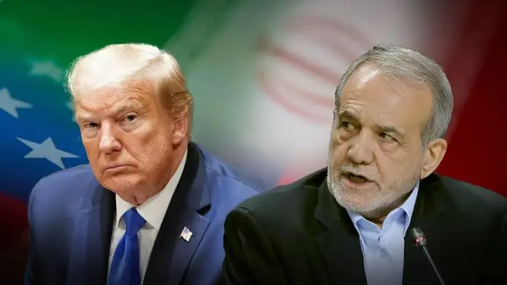 /haberresimleri/2025515/pezeskiyan-dan-abd-baskani-trump-a-sert-yanitheadLine.webp