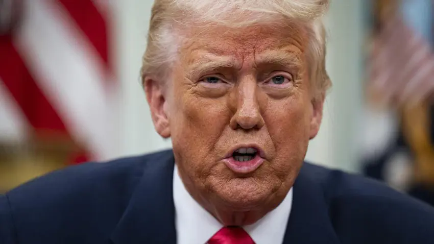 /haberresimleri/2025515/trump-heta-ez-p-t-n-r-nen-n-ti-tistek-c-nabeheadLine.webp