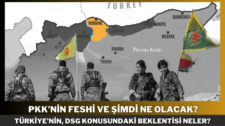 /haberresimleri/2025515/turkiye-sam-dsg-ve-abd-bolgeyi-ne-bekliyorheadLine.webp