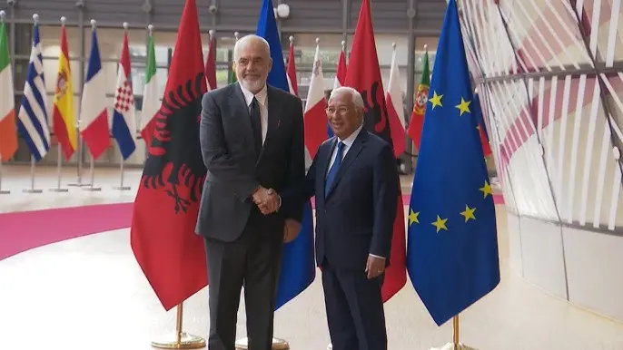 /haberresimleri/2025515/ye-destek-dide-endamtiya-arnavutluk-headLine.webp