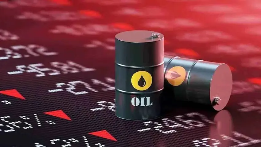 دابەزینی بەرچاوی نرخی نەوتی جیهانی دوای گەشبینی بە ڕێککەوتنی ئەتۆمی نێوان ئێران و ئەمریکا