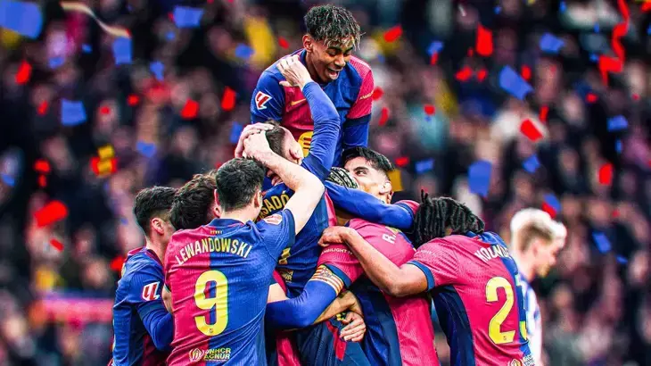 /haberresimleri/2025516/barcelonay-sampiyoniya-xwe-ragihandheadLine.webp