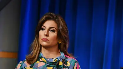 ئۆرتێگاس : ئەحمەد شەرع زۆر نەرم بووە، لیستێكی تایبەت بە داواكارییەكانمان ڕادەست كردووە