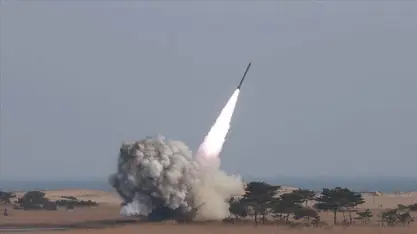 Husiler'den, İsrail'in Ben Gurion Havalimanına füze saldırısı!