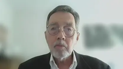 "Kürdistan Bölgesi ABD için önemlidir"