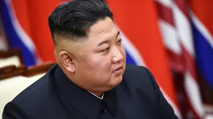 Kuzey Kore liderinden orduya talimat