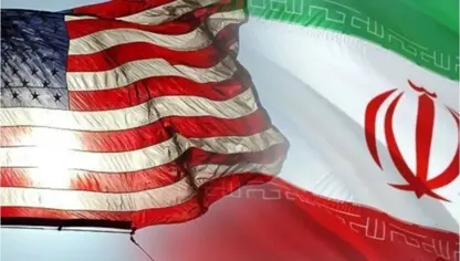 Îran: Hêviyên nerast wê danûstandinên bi Amerîkayê re asteng bikin
