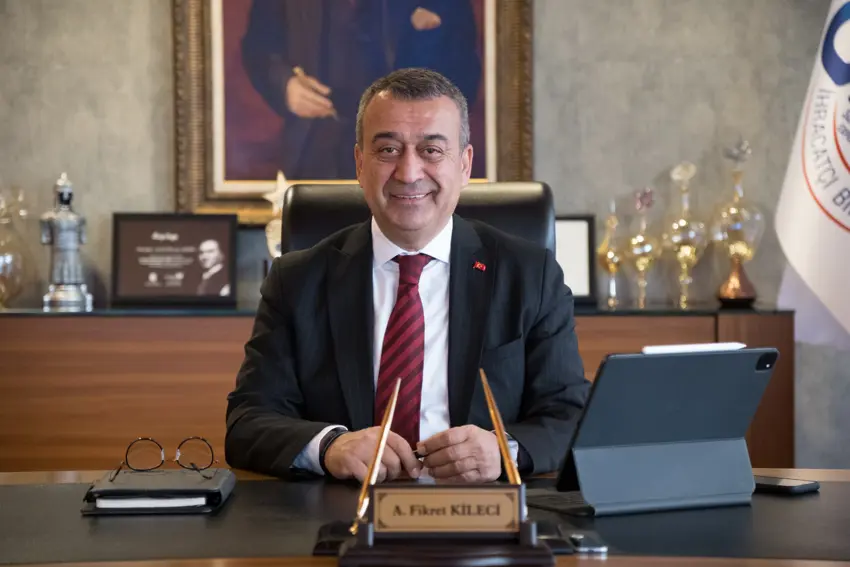 /haberresimleri/202552/bajar-d-lok-di-meha-n-san-de-bi-777-milyon-529-hezar-dolar-xracat-kirheadLine.webp