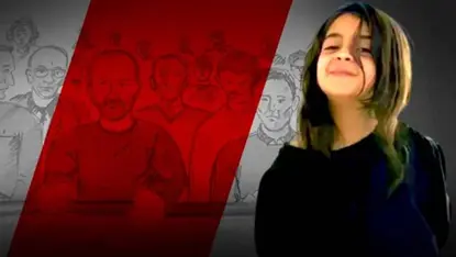Doza Narîn Guran: Bersûc cara sêyemîn derdikevin pêşberî dadwer