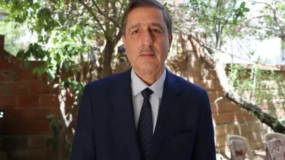 ENKS: Komîteya danûstandina bi Şamê re hîn nehatiye avakirin