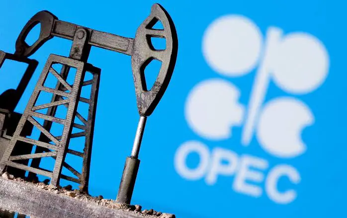OPEC+ ülkeleri petrolde yeni üretim artışına hazırlanıyor