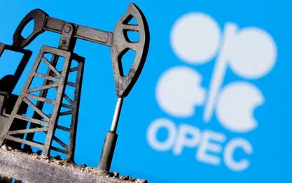 OPEC+ ülkeleri petrolde yeni üretim artışına hazırlanıyor